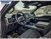 2026 Ford F-150 XLT (Stk: 28288) in Dartmouth - Image 11 of 24