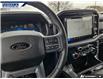 2026 Ford F-150 XLT (Stk: 28288) in Dartmouth - Image 14 of 24