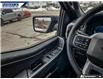 2026 Ford F-150 XLT (Stk: 28288) in Dartmouth - Image 15 of 24