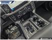 2026 Ford F-150 XLT (Stk: 28288) in Dartmouth - Image 16 of 24