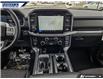 2026 Ford F-150 XLT (Stk: 28288) in Dartmouth - Image 17 of 24