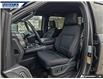 2026 Ford F-150 XLT (Stk: 28288) in Dartmouth - Image 18 of 24