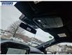 2026 Ford F-150 XLT (Stk: 28288) in Dartmouth - Image 19 of 24