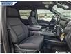 2026 Ford F-150 XLT (Stk: 28288) in Dartmouth - Image 20 of 24