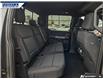 2026 Ford F-150 XLT (Stk: 28288) in Dartmouth - Image 21 of 24