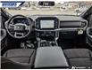 2026 Ford F-150 XLT (Stk: 28288) in Dartmouth - Image 22 of 24