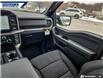 2026 Ford F-150 XLT (Stk: 28288) in Dartmouth - Image 23 of 24