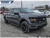 2026 Ford F-150 XLT (Stk: 28288) in Dartmouth - Image 24 of 24