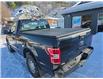 2019 Ford F-150 XLT (Stk: ZREG) in Sudbury - Image 3 of 14