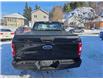 2019 Ford F-150 XLT (Stk: ZREG) in Sudbury - Image 4 of 14