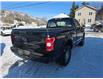 2019 Ford F-150 XLT (Stk: ZREG) in Sudbury - Image 5 of 14