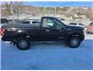 2019 Ford F-150 XLT (Stk: ZREG) in Sudbury - Image 6 of 14