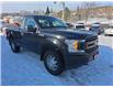 2019 Ford F-150 XLT (Stk: ZREG) in Sudbury - Image 7 of 14