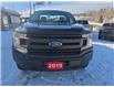 2019 Ford F-150 XLT (Stk: ZREG) in Sudbury - Image 8 of 14