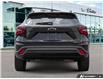2026 Chevrolet Trax 2RS (Stk: 5305-26) in Sault Ste. Marie - Image 5 of 26 2026 Chevrolet Trax 2RS (Stk: 5305-26) in Sault Ste. Marie - Image 5 of 26
