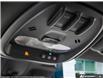 2026 Chevrolet Trax 2RS (Stk: 5305-26) in Sault Ste. Marie - Image 19 of 26 2026 Chevrolet Trax 2RS (Stk: 5305-26) in Sault Ste. Marie - Image 19 of 26
