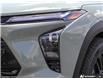 2026 Chevrolet Trax ACTIV (Stk: 5302-26) in Sault Ste. Marie - Image 10 of 25 2026 Chevrolet Trax ACTIV (Stk: 5302-26) in Sault Ste. Marie - Image 10 of 25