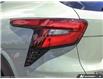 2026 Chevrolet Trax ACTIV (Stk: 5302-26) in Sault Ste. Marie - Image 11 of 25 2026 Chevrolet Trax ACTIV (Stk: 5302-26) in Sault Ste. Marie - Image 11 of 25