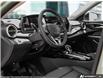 2026 Chevrolet Trax ACTIV (Stk: 5302-26) in Sault Ste. Marie - Image 12 of 25 2026 Chevrolet Trax ACTIV (Stk: 5302-26) in Sault Ste. Marie - Image 12 of 25