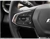 2026 Chevrolet Trax ACTIV (Stk: 5302-26) in Sault Ste. Marie - Image 15 of 25 2026 Chevrolet Trax ACTIV (Stk: 5302-26) in Sault Ste. Marie - Image 15 of 25