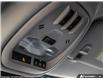 2026 Chevrolet Trax ACTIV (Stk: 5302-26) in Sault Ste. Marie - Image 19 of 25 2026 Chevrolet Trax ACTIV (Stk: 5302-26) in Sault Ste. Marie - Image 19 of 25