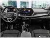 2026 Chevrolet Trax ACTIV (Stk: 5302-26) in Sault Ste. Marie - Image 22 of 25 2026 Chevrolet Trax ACTIV (Stk: 5302-26) in Sault Ste. Marie - Image 22 of 25