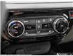 2026 Chevrolet Trax ACTIV (Stk: 5302-26) in Sault Ste. Marie - Image 23 of 25 2026 Chevrolet Trax ACTIV (Stk: 5302-26) in Sault Ste. Marie - Image 23 of 25