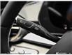 2026 Chevrolet Trax ACTIV (Stk: 5302-26) in Sault Ste. Marie - Image 24 of 25 2026 Chevrolet Trax ACTIV (Stk: 5302-26) in Sault Ste. Marie - Image 24 of 25