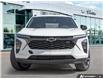 2026 Chevrolet Trax 2RS (Stk: 5301-26) in Sault Ste. Marie - Image 2 of 23