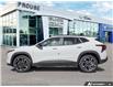 2026 Chevrolet Trax 2RS (Stk: 5301-26) in Sault Ste. Marie - Image 3 of 23