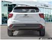 2026 Chevrolet Trax 2RS (Stk: 5301-26) in Sault Ste. Marie - Image 5 of 23