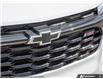 2026 Chevrolet Trax 2RS (Stk: 5301-26) in Sault Ste. Marie - Image 8 of 23