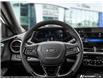 2026 Chevrolet Trax 2RS (Stk: 5301-26) in Sault Ste. Marie - Image 12 of 23