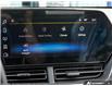 2026 Chevrolet Trax 2RS (Stk: 5301-26) in Sault Ste. Marie - Image 16 of 23
