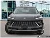 2026 Buick Envision Avenir (Stk: 2293-26) in Sault Ste. Marie - Image 2 of 25