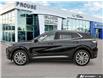 2026 Buick Envision Avenir (Stk: 2293-26) in Sault Ste. Marie - Image 3 of 25