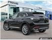 2026 Buick Envision Avenir (Stk: 2293-26) in Sault Ste. Marie - Image 4 of 25