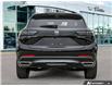 2026 Buick Envision Avenir (Stk: 2293-26) in Sault Ste. Marie - Image 5 of 25