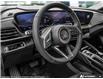 2026 Buick Envision Avenir (Stk: 2293-26) in Sault Ste. Marie - Image 12 of 25