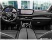 2026 Buick Envision Avenir (Stk: 2293-26) in Sault Ste. Marie - Image 21 of 25