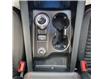 2026 Ford Explorer ST-Line (Stk: NA52776) in Shellbrook - Image 17 of 22