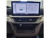 2026 Ford Explorer ST-Line (Stk: NA52776) in Shellbrook - Image 16 of 22