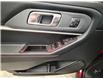 2026 Ford Explorer ST-Line (Stk: NA52776) in Shellbrook - Image 8 of 22