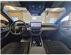 2026 Ford Explorer ST-Line (Stk: NA52776) in Shellbrook - Image 15 of 22