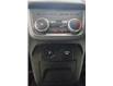 2026 Ford Explorer ST-Line (Stk: NA52776) in Shellbrook - Image 22 of 22