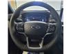 2026 Ford Explorer ST-Line (Stk: NA52776) in Shellbrook - Image 11 of 22
