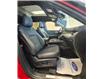 2026 Ford Explorer ST-Line (Stk: NA52776) in Shellbrook - Image 14 of 22