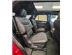 2026 Ford Explorer ST-Line (Stk: NA52776) in Shellbrook - Image 21 of 22