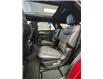 2026 Ford Explorer ST-Line (Stk: NA52776) in Shellbrook - Image 19 of 22