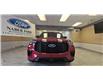 2026 Ford Explorer ST-Line (Stk: NA52776) in Shellbrook - Image 7 of 22